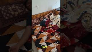 hostel BOys sundat funday 🤪 😎 #funny##comedy#dance #drawing #contentcreator #machinelearning