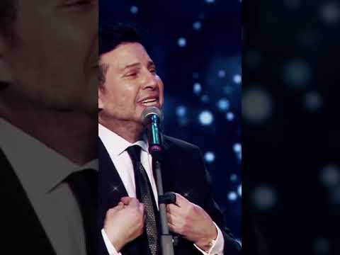 هاني شاكر مشتريكي