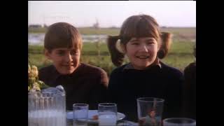 Who will love my children (1983) - Ann-Margret movie Profile