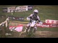 Grand Prix of Portugal Highlights