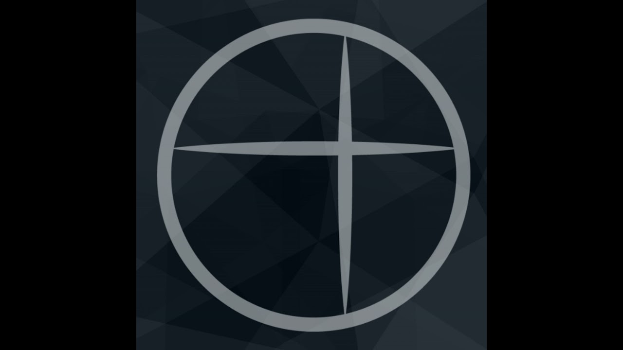 Real Rest - Worship - August 6, 2023