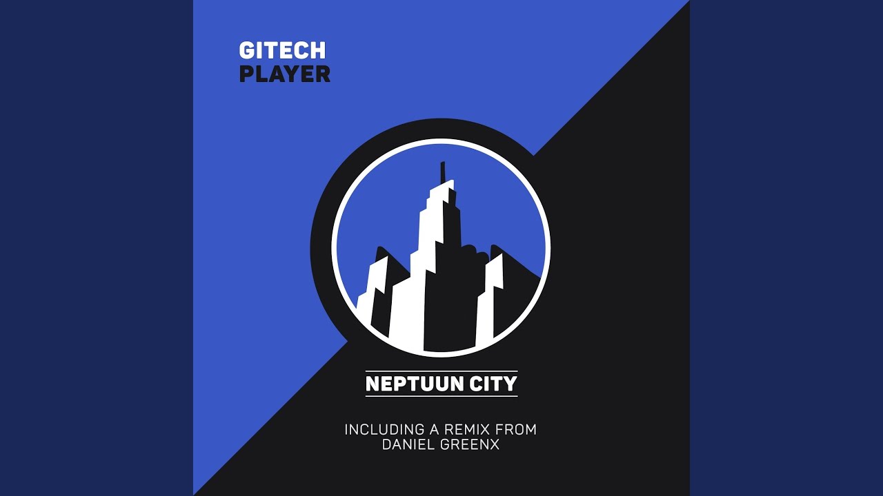 Watch Player (Original Mix) on YouTube Watch Player (Original Mix) on YouTube