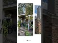 Full House Wash and Deck Cleaning for Beaumont Residence