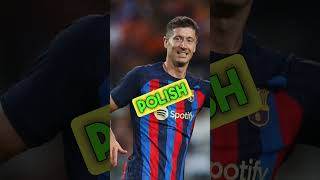 Robert Lewandowski net worth 2023 #robertlewandowski #football #footballvideo #footballplayer