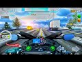 Insane Bike Racing Gameplay - DangerousTracks & High Speed Action - Android GamePlay