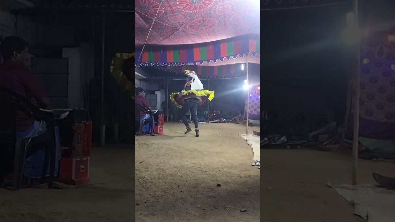 Badhala Arakkan bogavathi thirumanam Vetrivel nadaga Saba nemili 