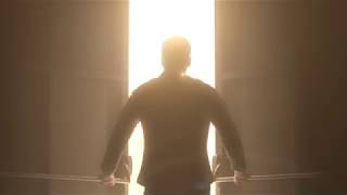 DFS PRESENTS: MIDO MULTIFORT CHRONOMETER 1