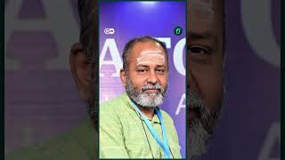 "பகுத்தறிவாளர்கள் எல்லாம் காட்டுமிராண்டிகள்” – Judge GR Swaminathan சர்ச்சையின் முழு பின்னணி என்ன?