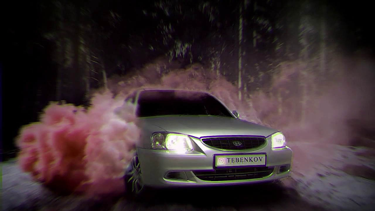 хендай акцент. хендай акцент stance. акцент тагаз стенс. Hyundai accent с музыкой. Hyundai accent 2007 стенс.