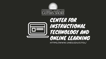 How to Self Enroll in a Blackboard Organization