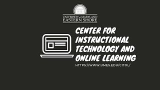 How to Self Enroll in a Blackboard Organization