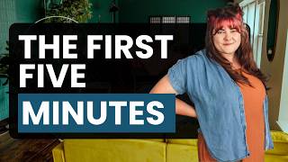 The First Five Minutes of a Boudoir Session Are Everything The First Five Minutes of a Boudoir Session Are Everything