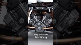 cars #automobile #automotive #mechanic #carmuseum #classic #chrome  #carart #cartok #facts #racing