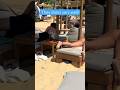 Why Are Greek People So Stylish Shorts Greece Greek Travel 