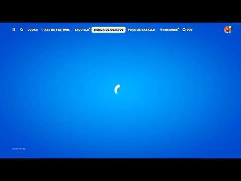 ผลสลากกินแบ่งรัฐบาล วันที่ 1 พย. 2567