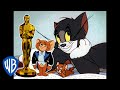 Tom und Jerry auf Deutsch | Oscar-Preisträger Clips Vol. 1 | WB Kids