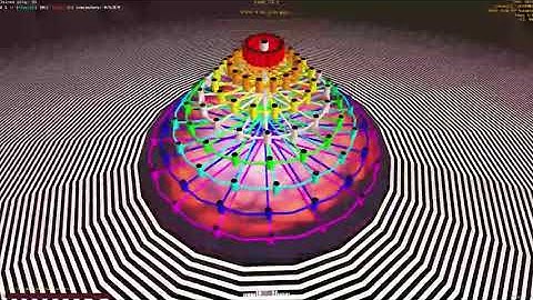 [AOTTG Anarchy Mod] Script Testing