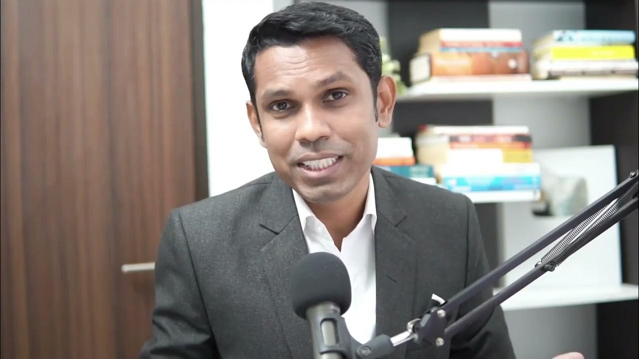 Computer Basic Full Course In Hindi For Everyone YouTube computer-basic-full-course-in-hindi-for-everyone-youtube