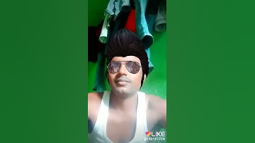 Kamlesh  patel  Kamlesh  Patel