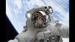 Radiation Shielding and Protection for Crewed Missions Beyond Earth Orbit
