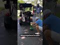 Genius 👀