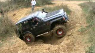 patrol yann44.3.avi