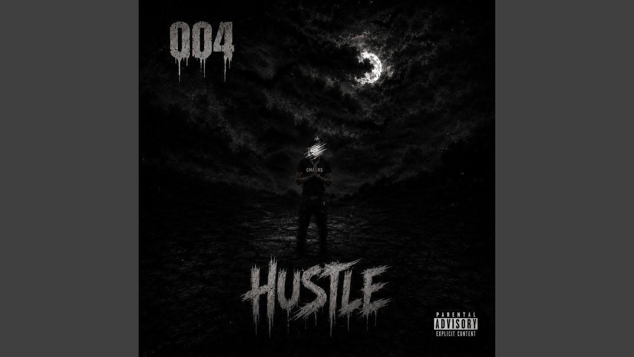 HUSTLE - YouTube