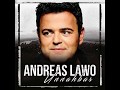 Andreas Lawo - Katharina (MF Fox Mix)