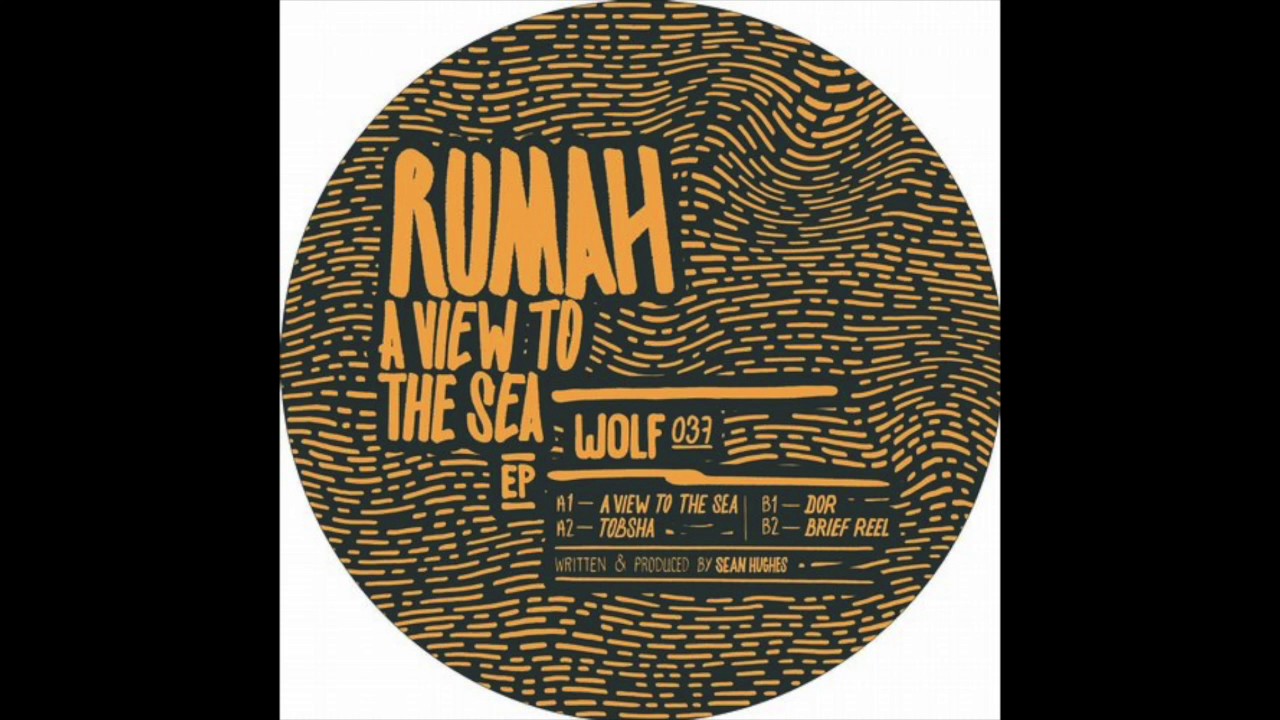 Watch Rumah - DOR (Original Mix) - SNIPPET on YouTube Watch Rumah - DOR (Original Mix) - SNIPPET on YouTube