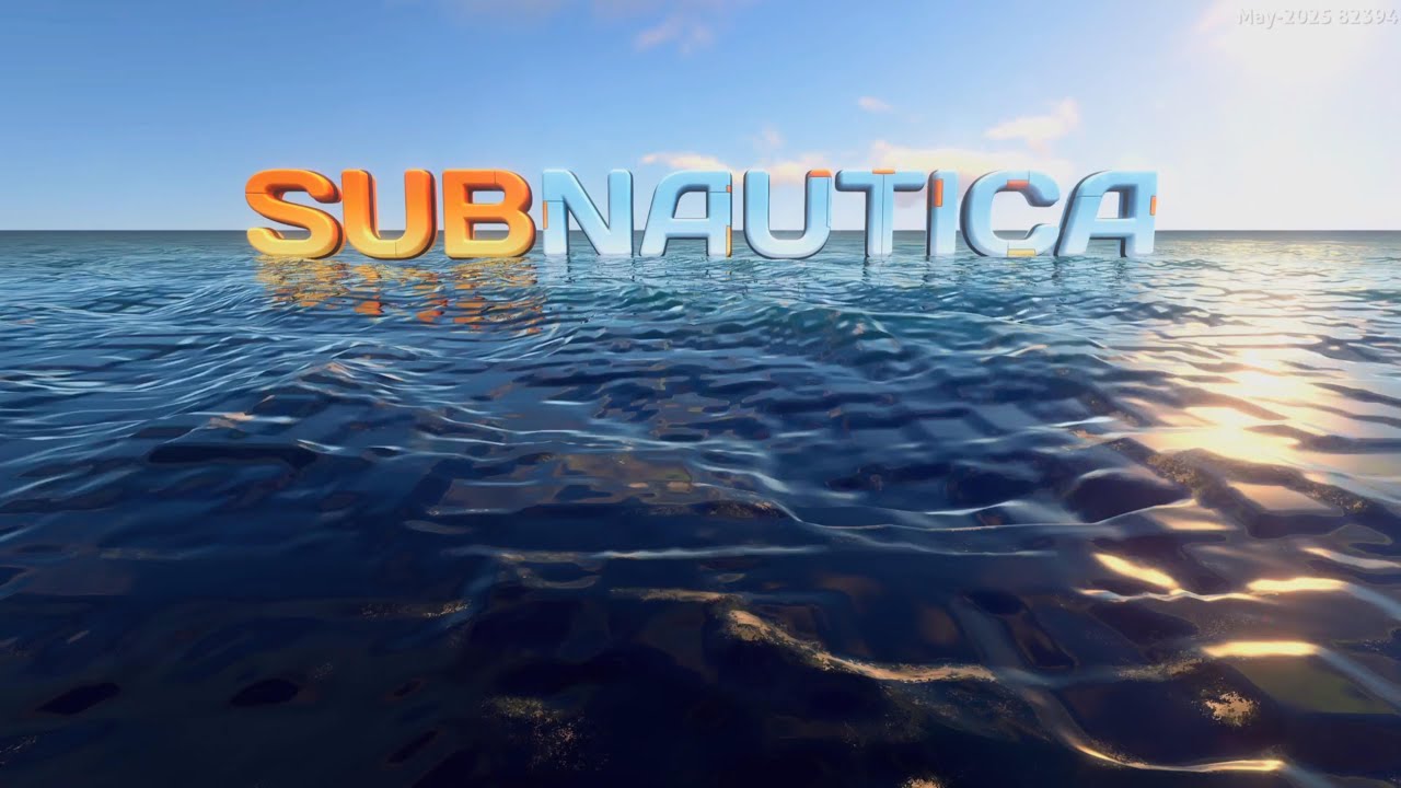 I Dont Know Why Im Playing This