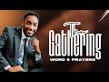 The Gathering Episode 05 10 April 2026 