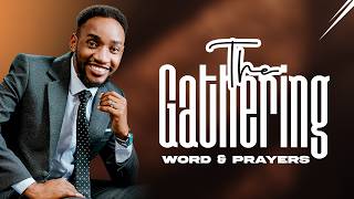 The Gathering  | Episode 05 | 10 April 2026