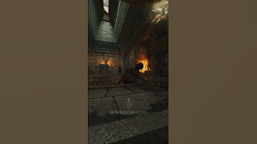 GOEDE GROTFLASH #shorts #cs2