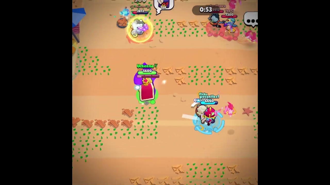 Лайк, если Рико — мастер ☠️