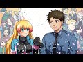【ストーリー】最終話「ホシを捕らえろ! ~後編~」【漫画/マンガ動画】