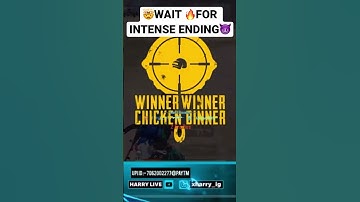 OPEN RELEX HANG ENEMY IN LAST ZONE #shorts #viral #trending #lastzonefight #relfex #3xspray #1v1tdm