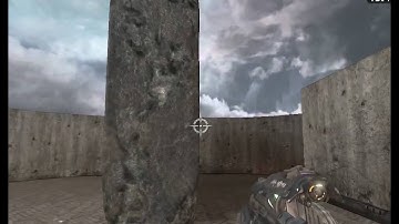 Fractured Static Meshes -  02 - Fracture Tool Settings