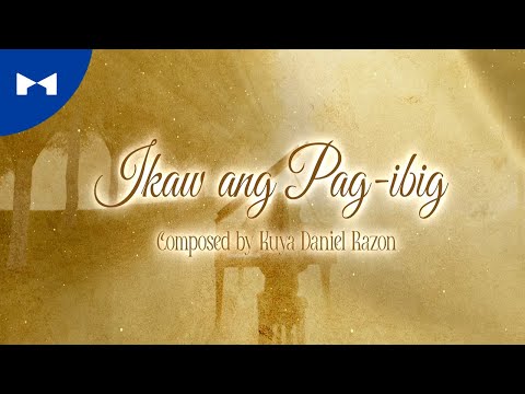 Soulful Melodies -