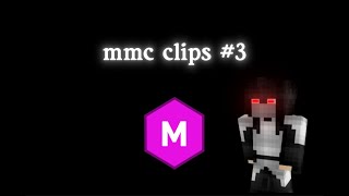 mmc clips #3