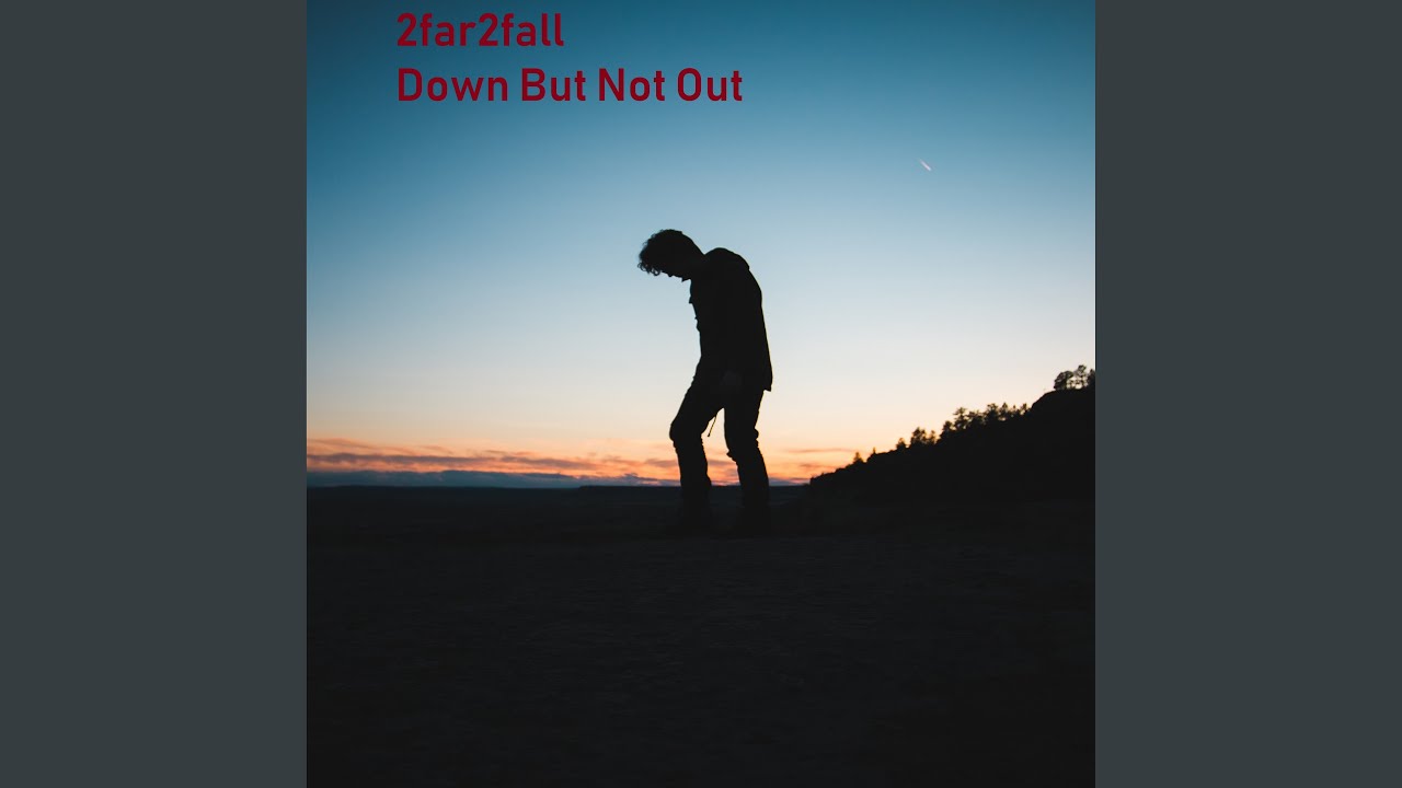Watch Keep on Pushing on YouTube Watch Keep on Pushing on YouTube