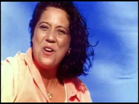 Rosana - Sin Miedo