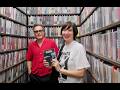 Karen O and Barnaby Clay’s Closet Picks