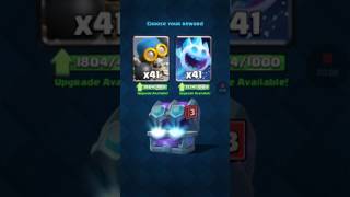 Draft Chest Legendary Chest Opening