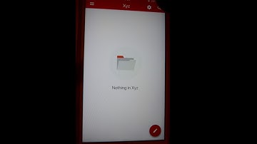 How to create new label or directory in Gmail iOS or iPhone app