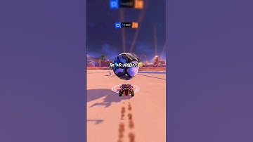 join the discord server, link in bio❤️ #rocketleague