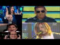 Mejores imitadores de cantantes famosos (Peru) Casting-Yo Soy