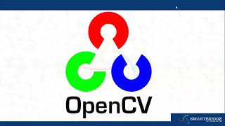 Webinar on Computer Vision