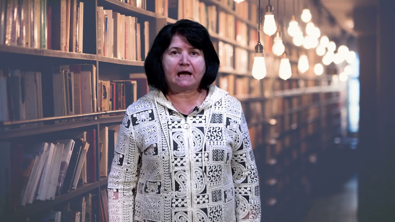 Hit és cselekedet