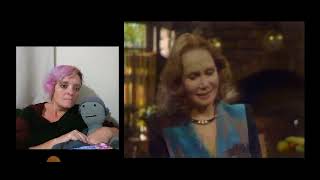 SOAP S04E13 reaction: why did I film episode 13 on a Friday