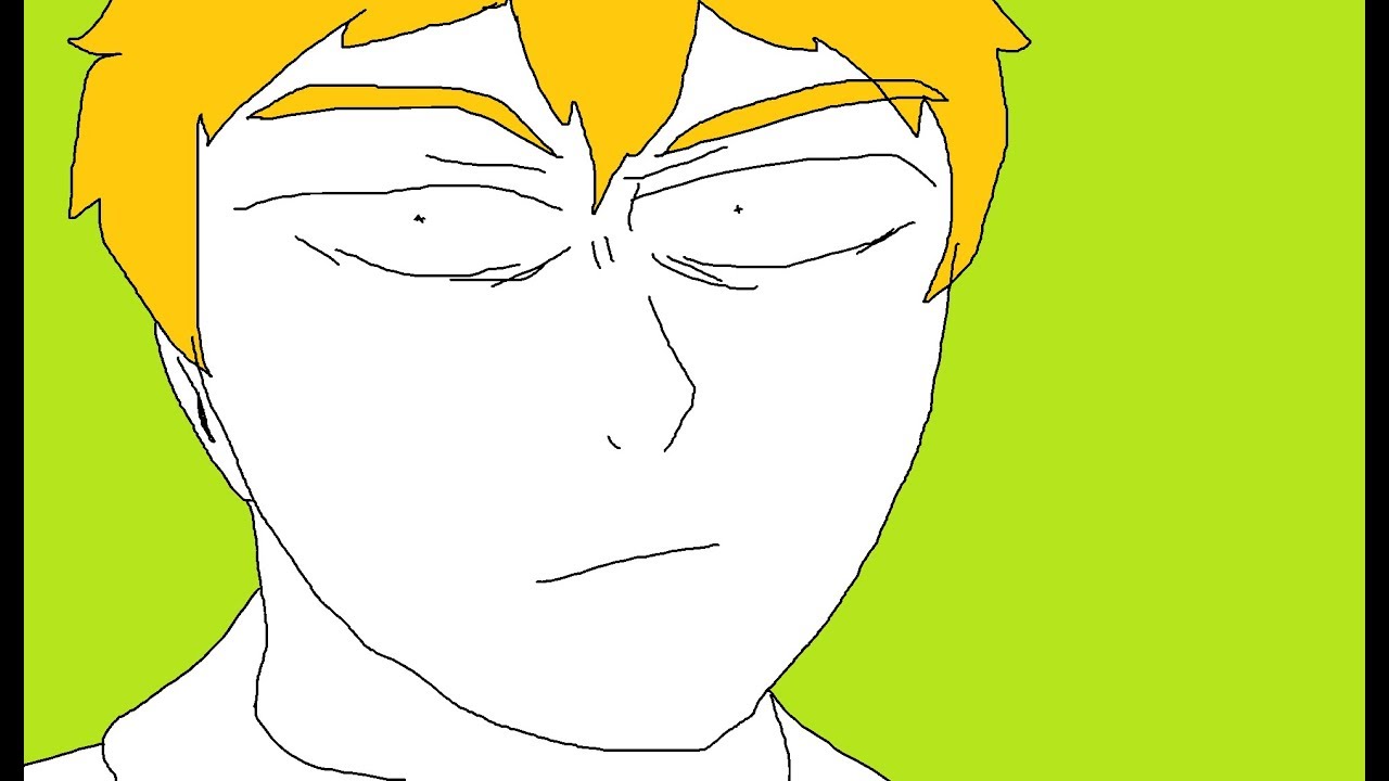 Reigen Arataka dancing the defualt fortnite dance in mmd YouTube